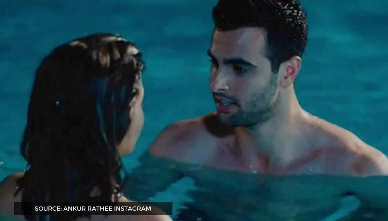 Who plays Arjun in 'Four More Shots Please'? Read more to find out - Republic World