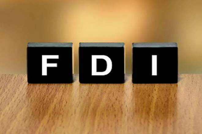 Making sense of the new FDI norms