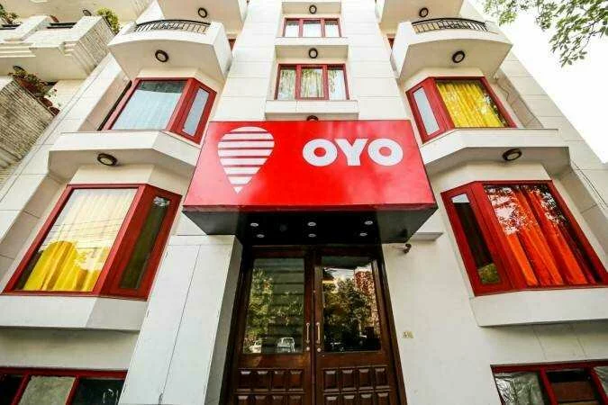 EXCLUSIVE: OYO sends employees in India on leave without pay for 4 months and announces pay cuts for many