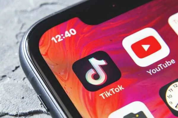 TikTok pledges $250M in COVID-19 relief efforts, plus another $125M in ad credits – TechCrunch