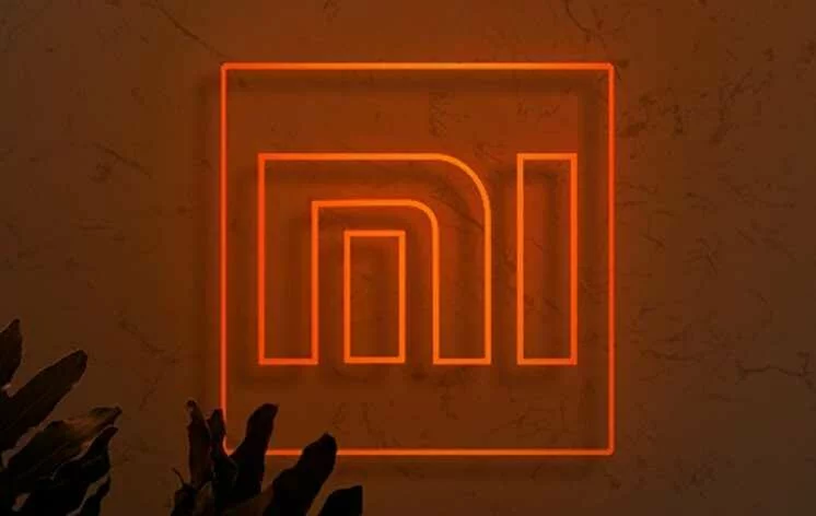 Xiaomi launches Mi Commerce Platform in India to boost Sales during the Pandemic - Gizmochina
