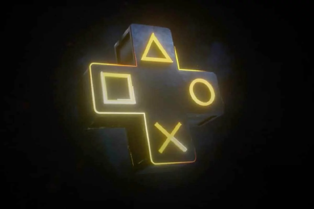 The subscription price for PlayStation Plus in India was reduced to Rs. 499 per month - NewsDio
