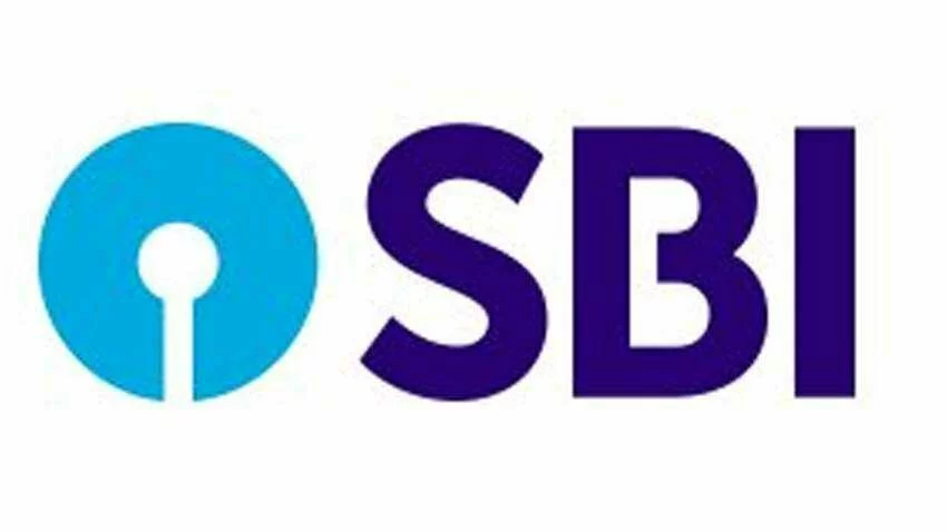 SBI Home Loans: How to get instant approval? Check easy and step-by-step guide