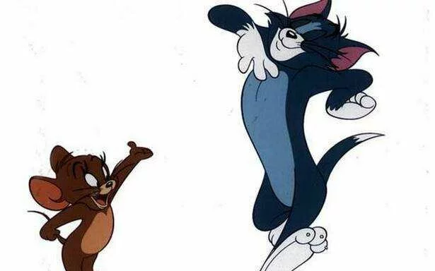 Tom and Jerry, Popeye director Gene Deitch passes away at 95
