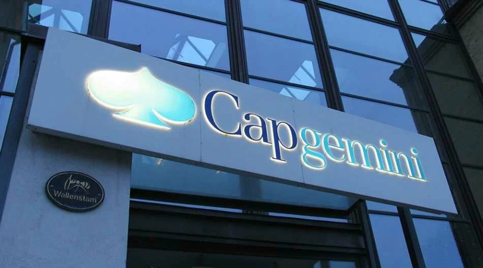 Amid layoffs & uncertain trends; Capgemini India increases salaries, grants allowances - The Indian Wire