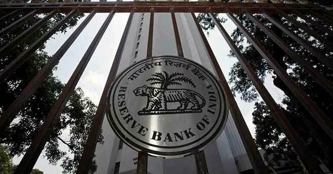 RBI announces ₹50,000 special liquidity facility for Mutual Funds
