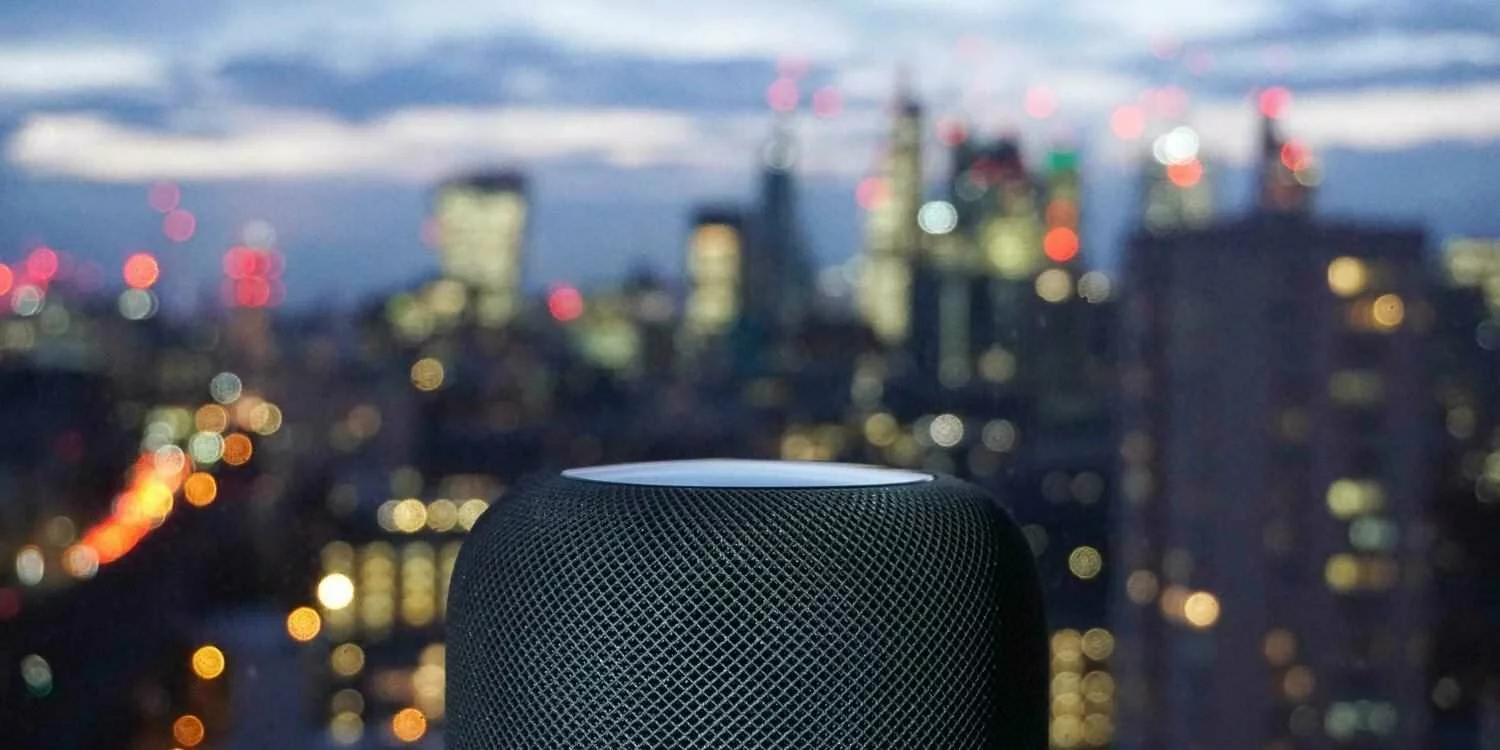 Apple discounts HomePod to $149 for employees, possibly to reduce inventory ahead of update - 9to5Mac