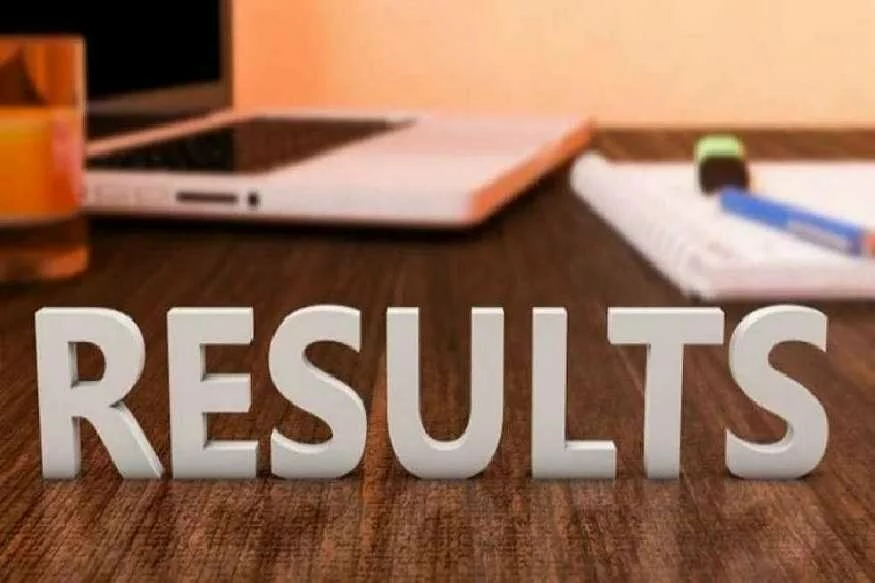 PSEB 8th Result 2020 Date: Punjab Board to Declare Class 8 Result at pseb.ac.in