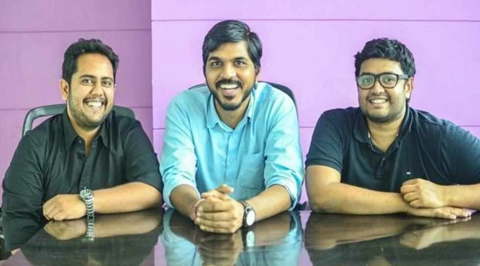 India: Swiggy's co-founder and CTO Rahul Jaimini quits, to join Pesto Tech