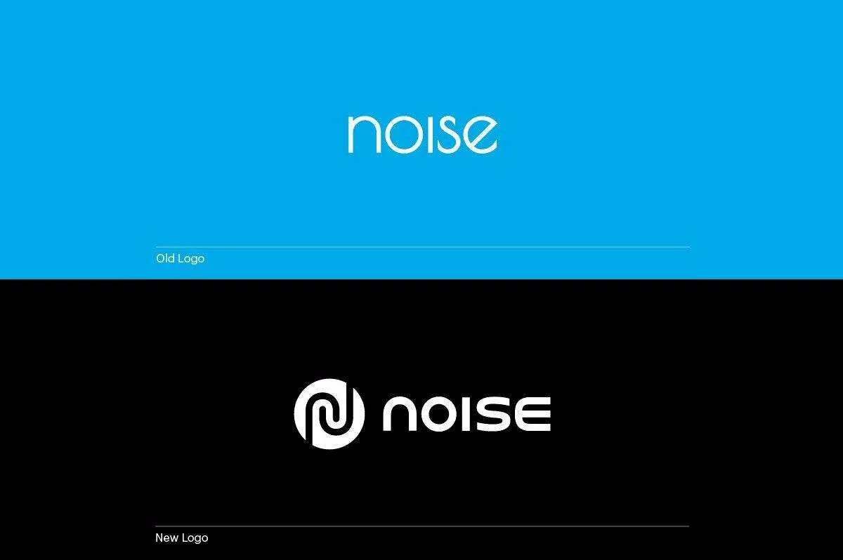 Noise reveals new identity and logo, teases Noise Shots X5 Pro TWS earbuds