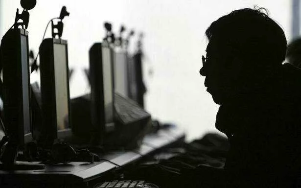 India lockdown: Online child pornography consumption spikes by in India, says ICPF