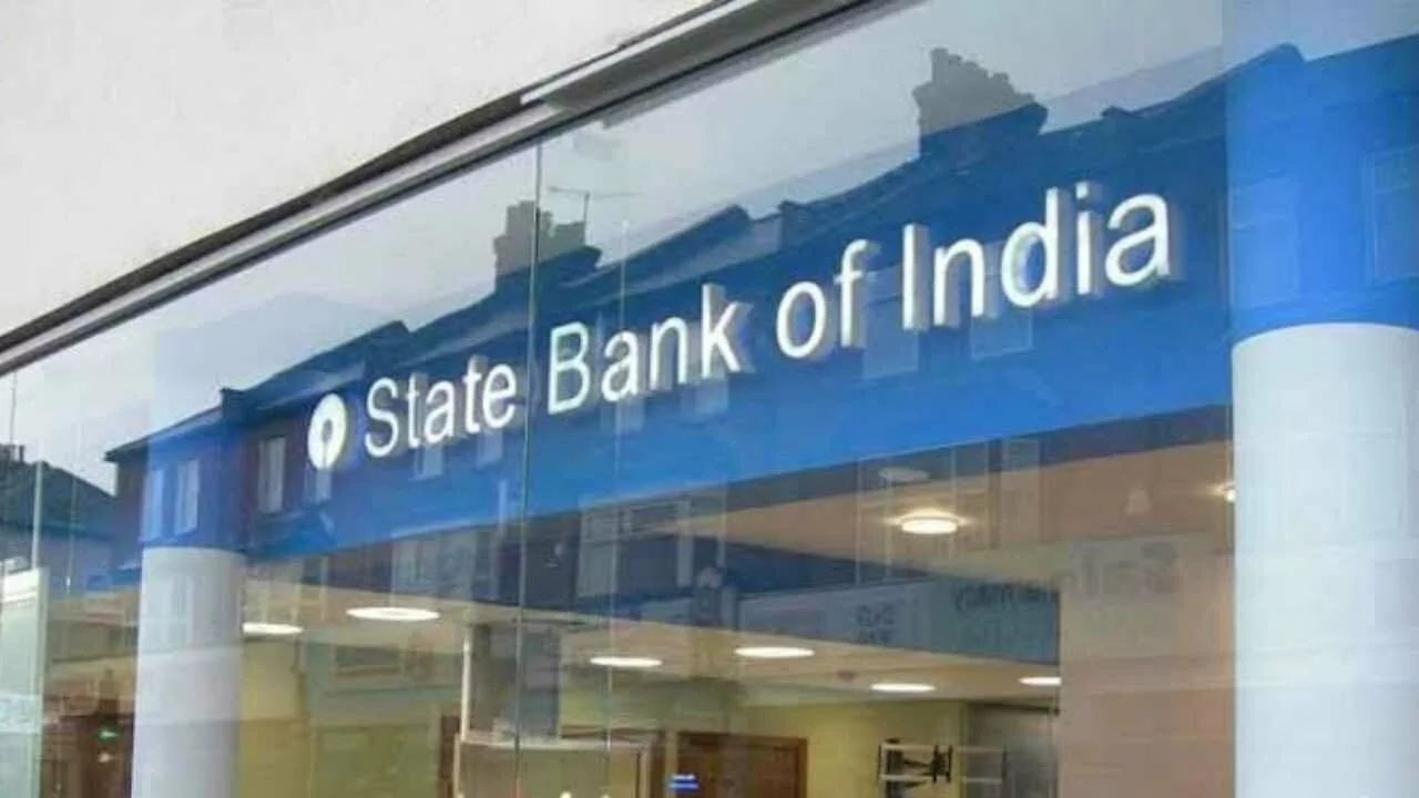 SBI Emergency Loan: Get Rs 5 Lakh In 45 Minutes, Pay EMI After 6 Months (Check Eligibility)