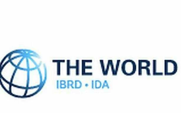 Covid-19: World Bank to provide $1-billion to boost India’s health infra