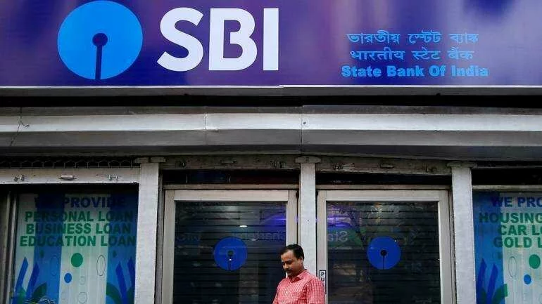 SBI’s ‘automatic’ EMI moratorium offer: Watch out for this hidden risk for borrowers