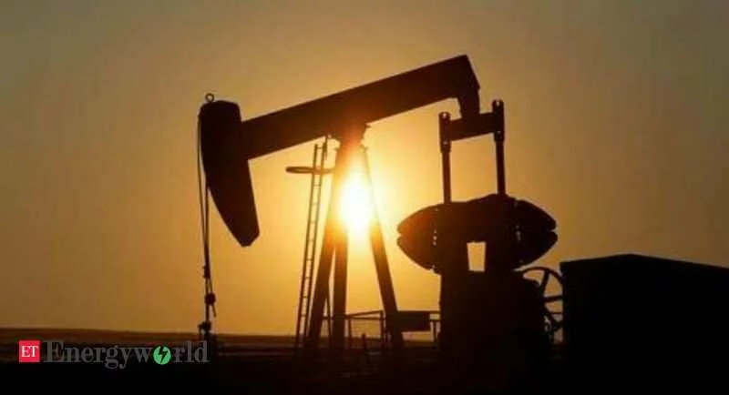 Explained: Why did oil prices crash in the US and what does it mean for Indian consumers? - ET EnergyWorld