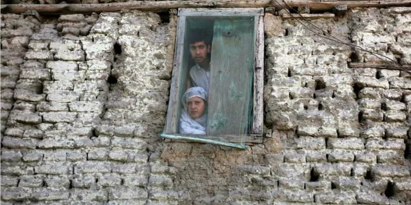 Distrust, Discontent and Alienation: Kashmir During the Modi Years