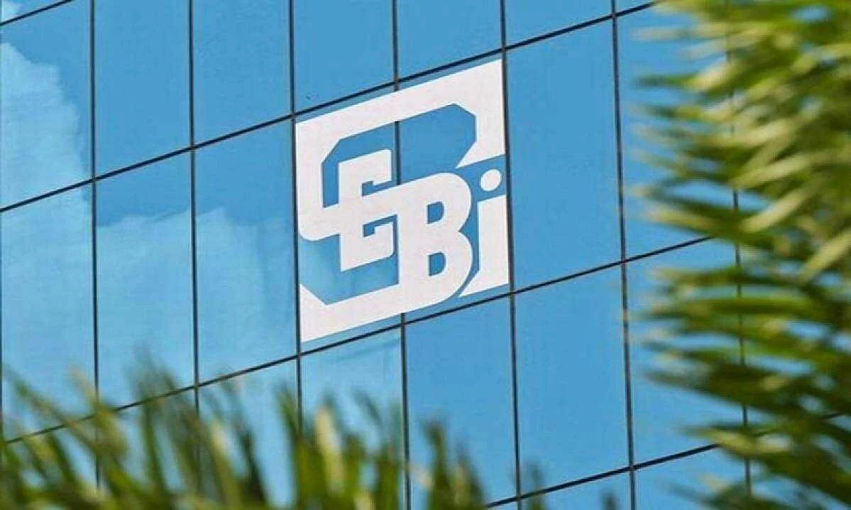 Breather for MFs: Sebi eases compliance norms for investment in unlisted NCDs