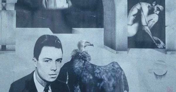 The Art of Solitude: Revisiting the courage and plain-speaking of Albert Camus