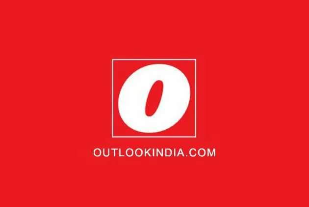 Outlook E-Magazine 6th April 2020 | Outlook India Magazine