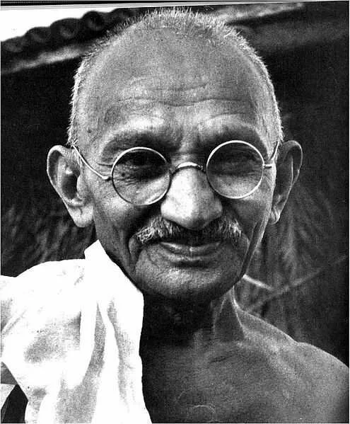 Indian Americans to mark Gandhi anniversary with Satyagraha in Washington on Feb. 1