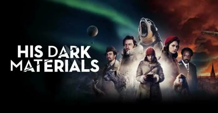 A fantasy drama series on HBO and BBC One, His Dark Materials, premiered on November 3, 2019. Before the launch of the series, season two had already been shot. Hence, the next season won’t be delayed by the spreading Corona pandemic and might come soon. The second season was renewed and consisted of eight episodes. …