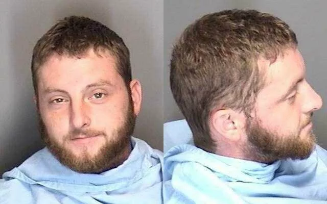 Mahomet man gets 9 years for DUI in 2018 wreck that killed friend