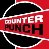 India and the Coronavirus - CounterPunch.org