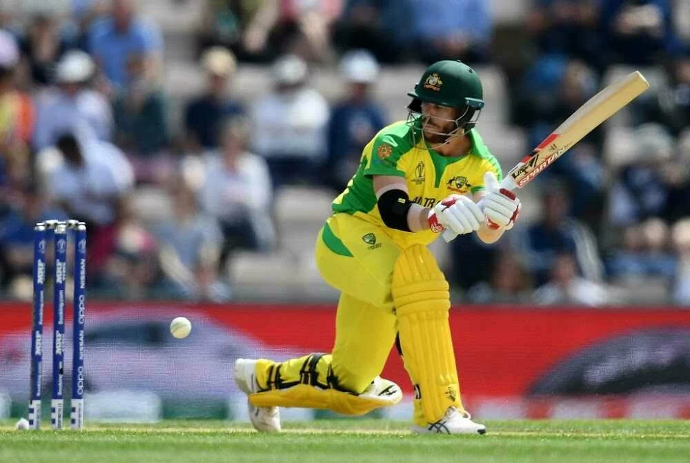 The Australians were scheduled to play three one-dayers and three Twenty20 matches against England in July, although changes to the English country cricket season now make that impossible.