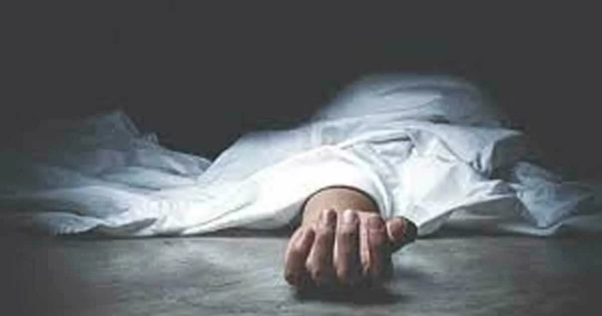 52 year old South Delhi Doctor commits suicide alleging harassment, extortion by MLA