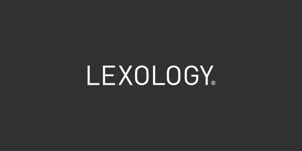 Continuing Applications - US and India Perspectives on Claiming | Lexology