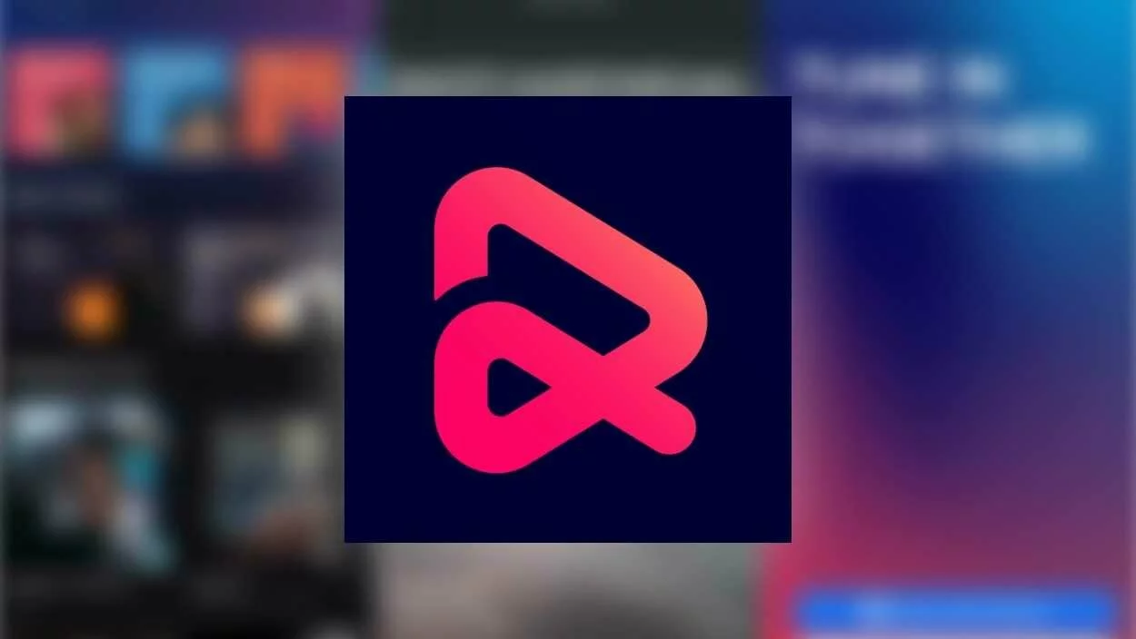Resso is a new music streaming app from the makers of TikTok, arriving now in India