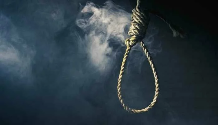 Death Penalty Declines