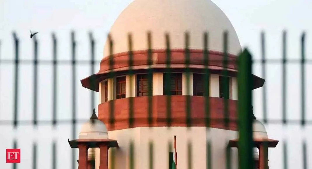 COVID-19 lockdown extension to delay crucial hearings in SC, Delhi HC & other courts