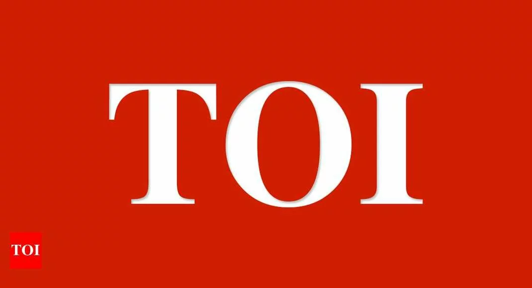 Auto cos delay launches, stall expansion due to Covid-19 - Times of India