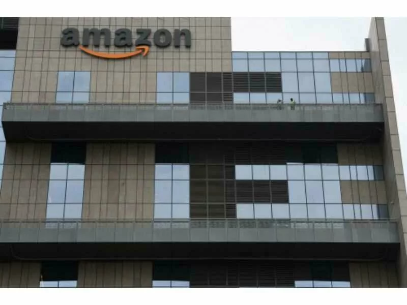 Amazon app quiz April 20, 2020: Get answers to these five questions and win Rs 50,000 in Amazon Pay balance - Latest News | Gadgets Now