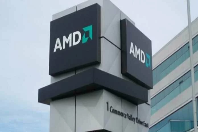 AMD Announces Ryzen PRO 4000 Series Mobile Processors - CRN - India