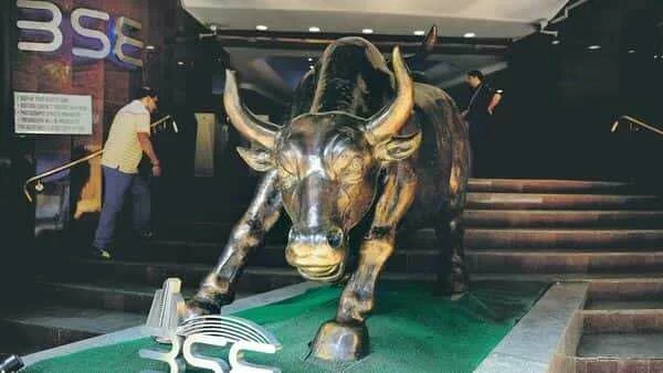 Sensex recovers 23% from March lows but this rally is unsustainable