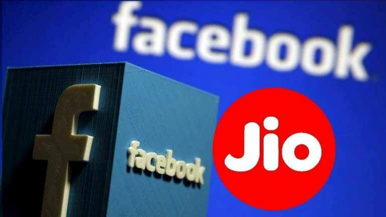 Subramanian Swamy writes: Four reasons why Reliance Jio-Facebook deal is commercially sensible and good for India