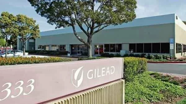 Government may not press Gilead on potential Covid-19 drug