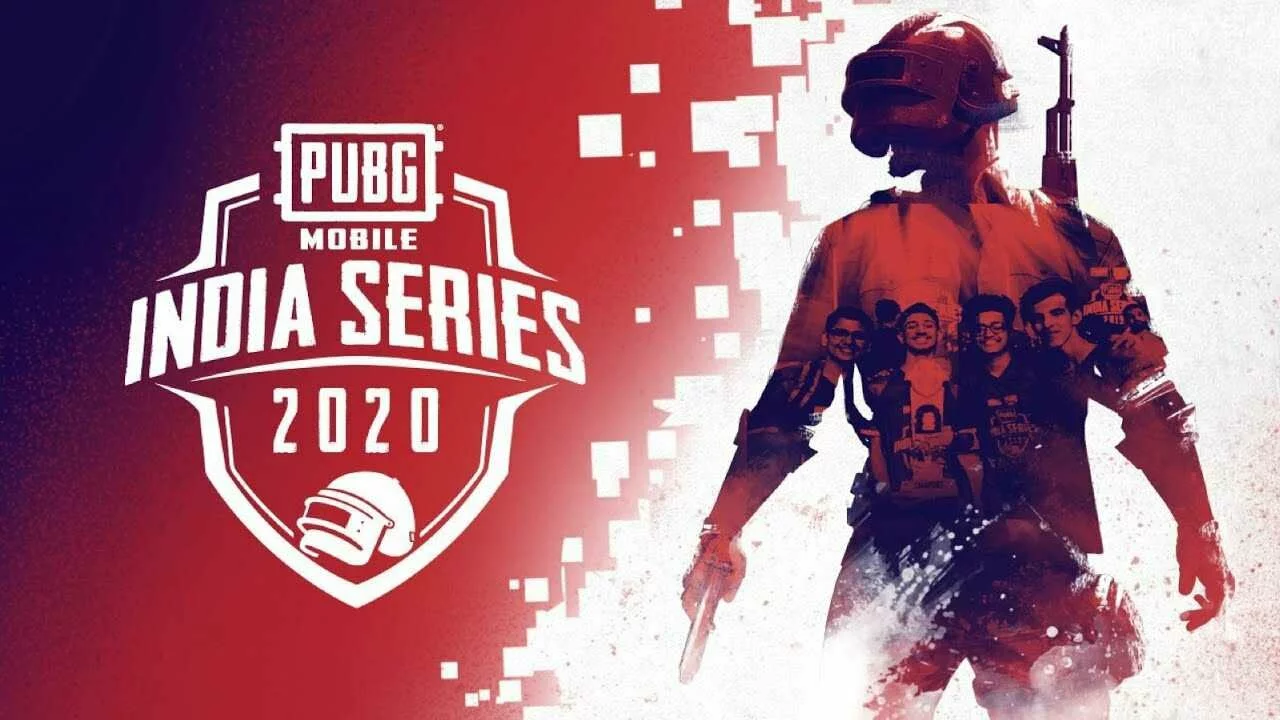Tencent unveils PUBG Mobile India Series 2020 | Dot Esports