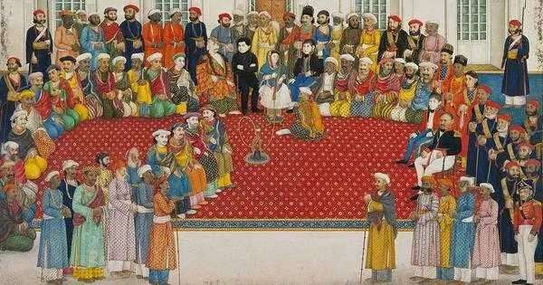 Meet medieval India’s working women who defied societal roles and rose to power