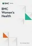 Supporting women of childbearing age in the prevention and treatment of overweight and obesity: a scoping review of randomized control trials of behavioral interventions