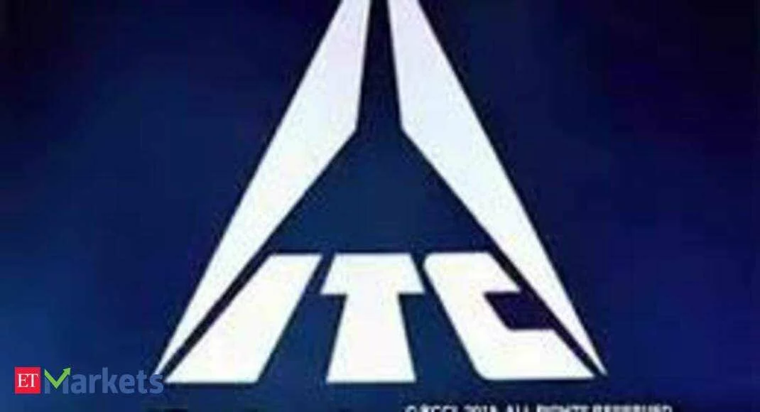 Taxation not the only concern for ITC stock