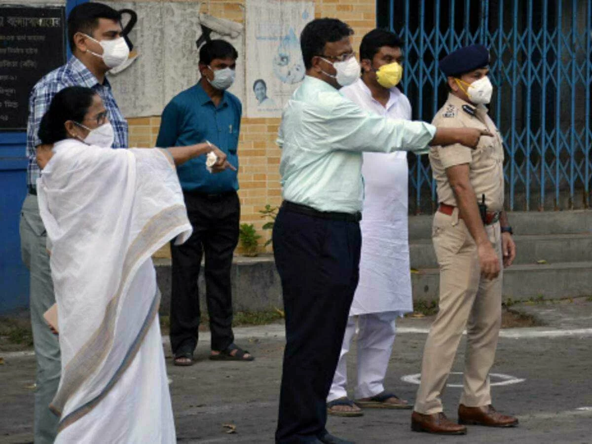 Coronavirus in India live updates: Total number of corona cases in India rises to 18,601; 83 new COVID 19 cases have been reported in Rajasthan today 
