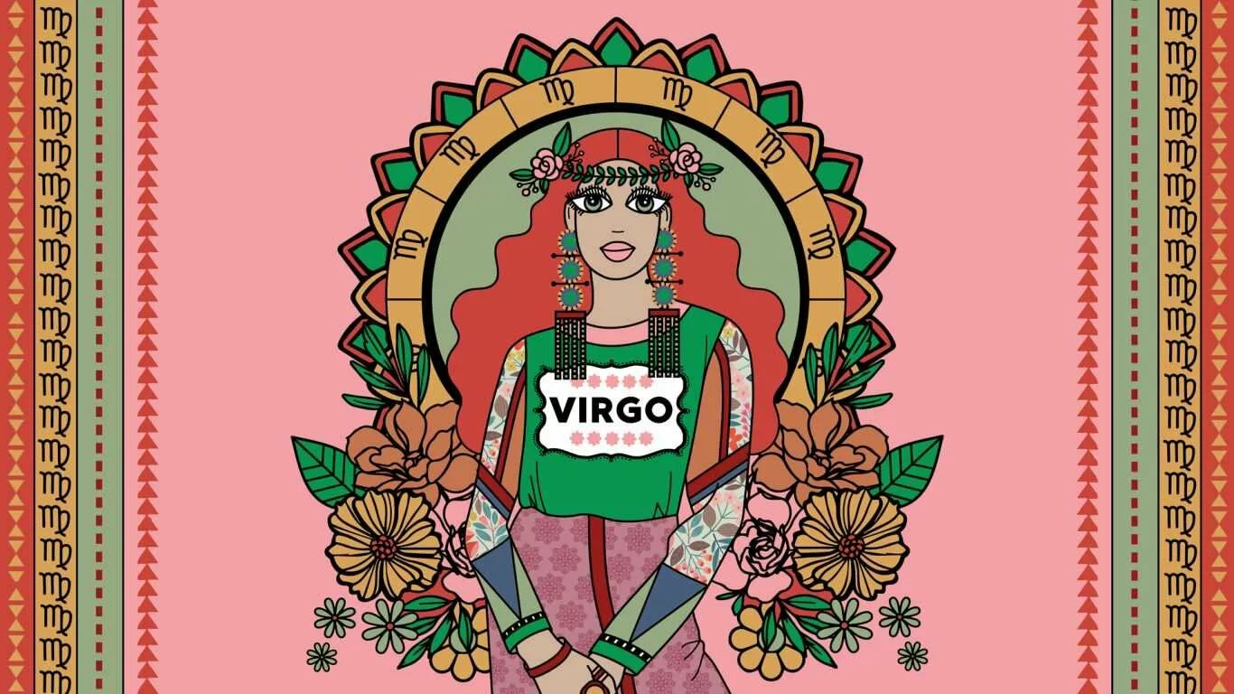 Virgo Horoscope Today: April 16, 2020