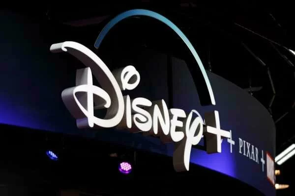 Disney+ to launch in India on April 3 – TechCrunch