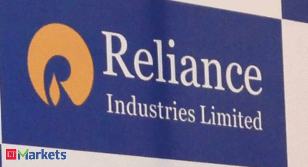 Rights issue could make Reliance Industries net-debt free by March 2021