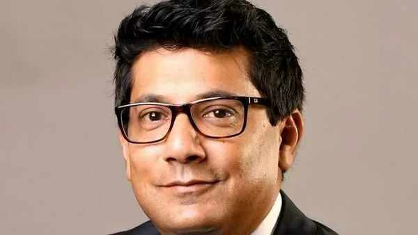 Walmart promotes Sameer Aggarwal as CEO India business
