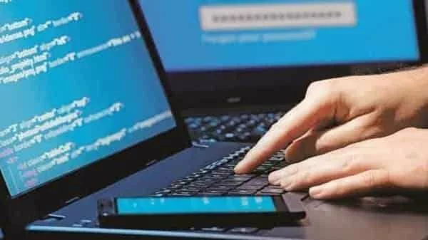 Fake ransom seeking email scam found in Indian cyberspace