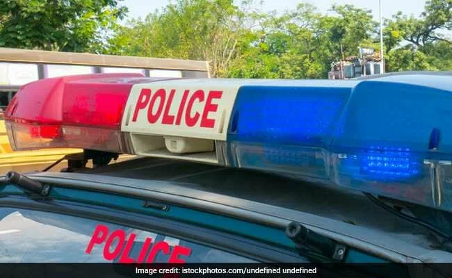 Cop Injured In Attack While Enforcing Lockdown In UP's Bareilly